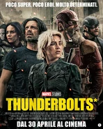 ThunderboltsPoster3.jpg (362 KB)