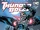 Thunderbolts Vol 1 70