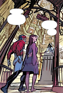 Tower Omniverse from Uncanny X-Force Vol 1 20 001