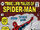 True Life Tales of Spider-Man Vol 1 15