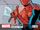 Ultimate Spider-Man Infinite Comic Vol 2 5