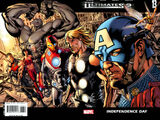 Ultimates 2 Vol 1 13