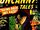 Uncanny Tales Vol 1 8