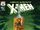 Uncanny X-Men Vol 5 20