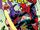 Untold Tales of Spider-Man Vol 1 18.jpg