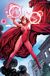 Wanda Maximoff (Earth-616) from Avengers vs. X-Men Vol 1 0 001