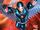 War of Kings Darkhawk Vol 1 1.jpg