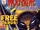 Wolverine Unleashed Vol 1 3