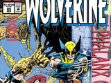 Wolverine Vol 2 85