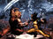Wolverine Vol 3 50 Wraparound Textless.jpg