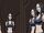 X-23's Clones (Earth-89020)