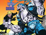 X-Factor Vol 1 118
