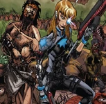 X-Force (Multiverse)