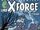 X-Force Vol 1 126