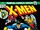 X-Men Vol 1 87