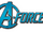 A-Force (2015) logo.png