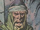 Abdul Zu Fadh (Earth-616) from Conan the Barbarian Vol 1 158 0001.png