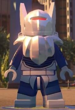 Lego marvel fandom discount