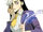 Agatha Harkness (Earth-24888) from House of Harkness Infinity Comic Vol 1 4 001.jpg