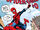 Amazing Spider-Girl Vol 1