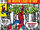 Amazing Spider-Man Vol 1 208