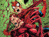 Amazing Spider-Man Vol 5 31