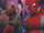 Amazing Spider-Man Vol 5 37 Marvels X Variant.jpg