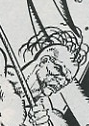 Anak (Ichiribu) (Earth-616) from Savage Sword of Conan Vol 1 215 0001