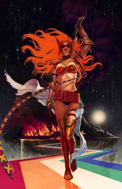 Angela asgards assassin vol 1 1 tekstitön.png