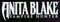 Anita Blake logo