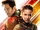 Ant-Man and the Wasp (film) poster 003.jpg
