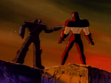 Iron Man: The Animated Series Season 2 7