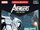 Avengers Unlimited Infinity Comic Vol 1 64