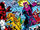 Avengers West Coast (Earth-616) from West Coast Avengers Vol 2 2 0001.jpg