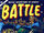 Battle Vol 1 24