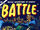 Battle Vol 1 24.jpg