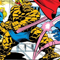 Benjamin Grimm (Earth-7958) from Marvel Two-In-One Vol 1 52 001.jpg