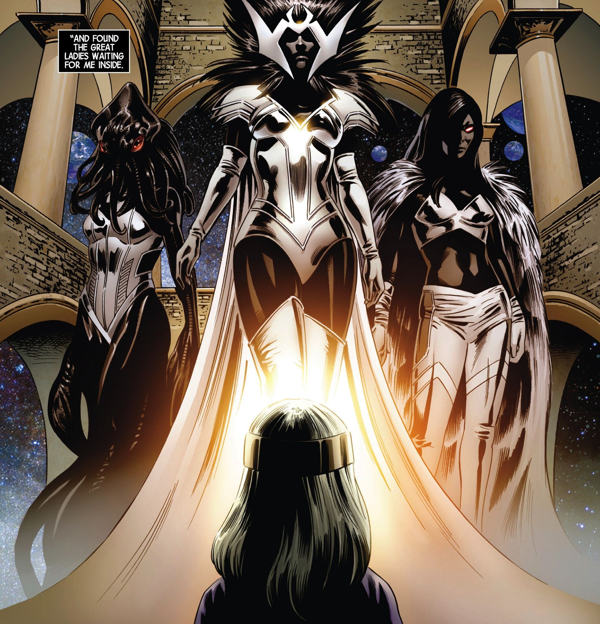 Yabbat Ummon Turru Earth 1365 Marvel Database Fandom From wikipedia, the free encyclopedia. yabbat ummon turru earth 1365