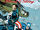 Punisher/Captain America Vol 1 3