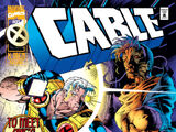Cable Vol 1 23