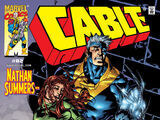 Cable Vol 1 82