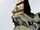 Castle of Loki from Avengers Loki Unleashed Vol 1 1 001.jpg