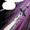 Cerebro Sword