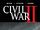 Civil War II Vol 1 8