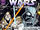 Classic Star Wars: A New Hope Vol 1