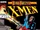 Classic X-Men Vol 1 39.jpg