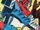 Combatra (Earth-616) from Shogun Warriors Vol 1 3 Cover.jpg