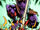 Crule (Earth-616)