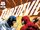 Daredevil Vol 8 1 Bullseye Variant.jpg