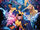 Dead X-Men Vol 1 2